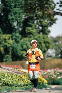 BIB: 
                            <button type="button" onclick="openModal(25982012)" class="btn btn-primary btn-sm float-right btn-popup" data-toggle="modal" data-target=".modal-high-quality">
                        <i class="fas fa-shopping-cart"></i> Add to Cart
                    </button>
                                            <button type="button" onclick="isThisMe(25982012, true)" class="btn btn-success btn-sm float-right btn-popup btn-isme hidden" data-toggle="tooltip" data-placement="bottom" title="นี่คือรูปของคุณใช่ไหม คลิกที่นี่เพื่อเอาเข้าอัลบั้ม">
                        <i class="fas fa-plus"></i> Add to album
                    </button>
                    <button type="button" onclick="isThisMe(25982012, false)" class="btn btn-warning btn-sm float-right btn-popup btn-isnotme hidden">
                        <i class="fas fa-ban"></i> Remove from album
                    </button>